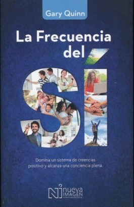 LA FRECUENCIA DEL SI