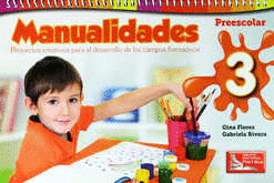 MANUALIDADES 3