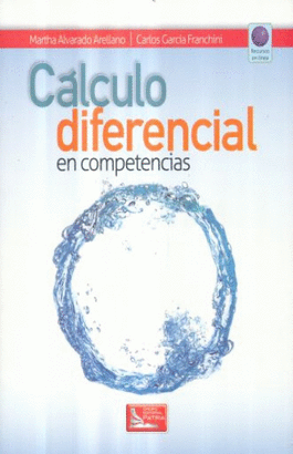 CALCULO DIFERENCIAL