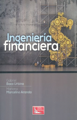 INGENIERIA FINANCIERA