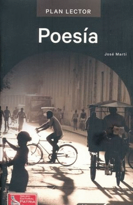 POESIA PLAN LECTOR