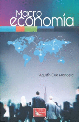 MACROECONOMIA