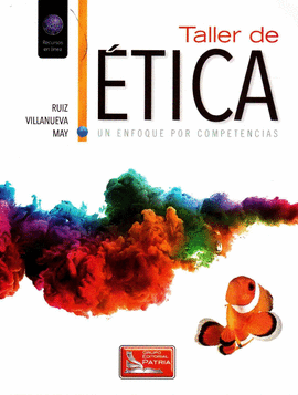 TALLER DE ETICA