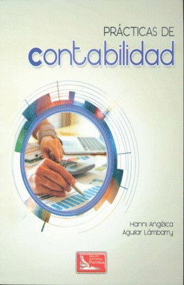 PRACTICAS DE CONTABILIDAD