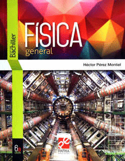 FISICA GENERAL 6ª EDICION