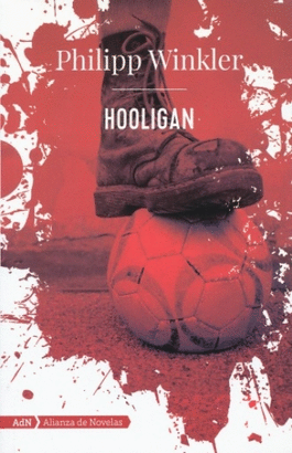 HOOLIGAN