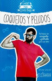 COQUETOS Y PELUDOS