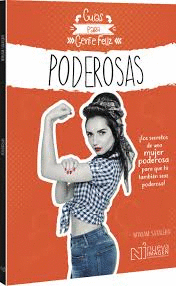 PODEROSAS
