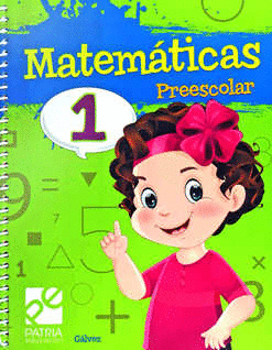 MATEMATICAS 1