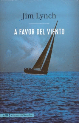 A FAVOR DEL VIENTO