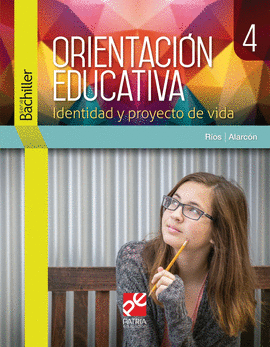 ORIENTACIÓN EDUCATIVA 4