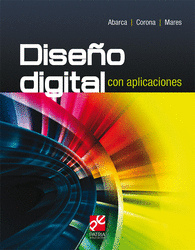 DISEÑO DIGITAL CON APLICACIONES