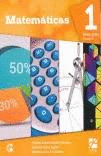 MATEMATICAS 1 SECUNDARIA