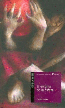 EL ENIGMA DE LA ESFERA
