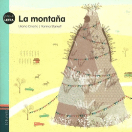 LA MONTAÑA