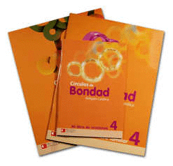 CIRCULOS DE BONDAD 4