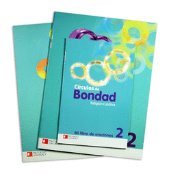 CIRCULOS DE BONDAD 2