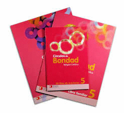 CIRCULOS DE BONDAD 5