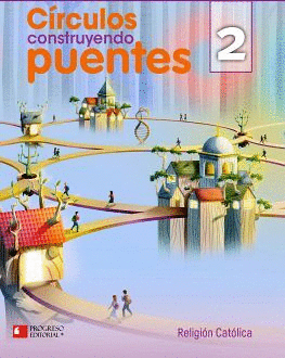 CÍRCULOS CONSTRUYENDO PUENTES