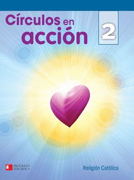 CIRCULOS EN ACCION 2
