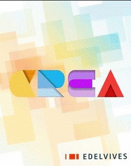 CREA FISICA 2 BACHILLERATO