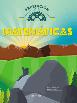 MATEMÁTICAS TERCER GRADO