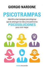 PSICOTRAMPAS