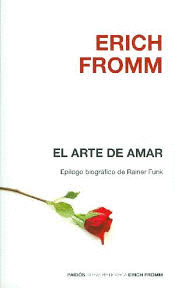 EL ARTE DE AMAR