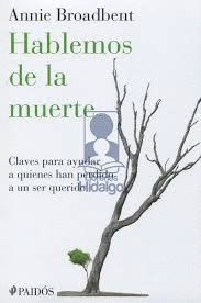 HABLEMOS DE  LA MUERTE
