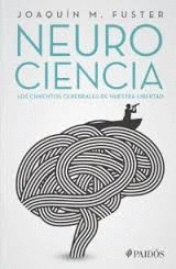 NEUROCIENCIA