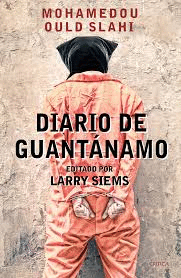 DIARIO GUANTANAMO