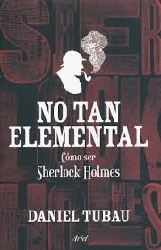 NO TAN ELEMENTAL