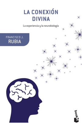LA CONEXIÓN DIVINA