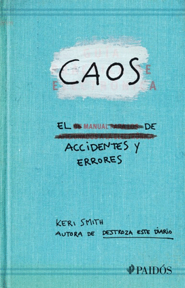 CAOS