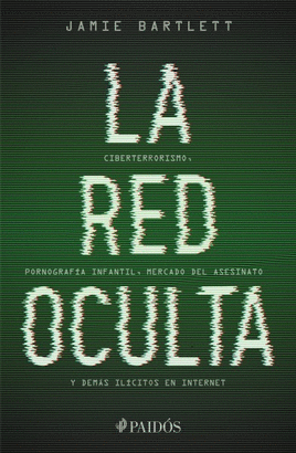 LA RED OCULTA