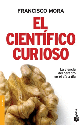 EL CIENTIFICO CURIOSO