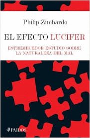 EL EFECTO LUCIFER