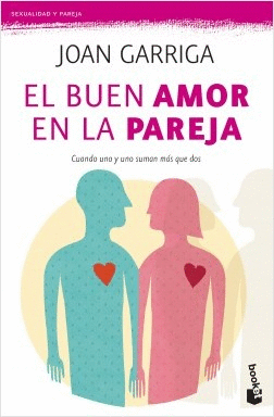 EL BUEN AMOR EN LA PAREJA