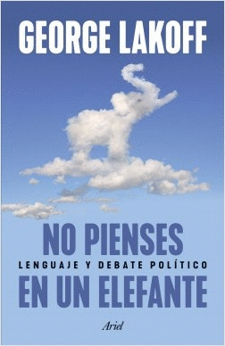 NO PIENSES EN UN ELEFANTE