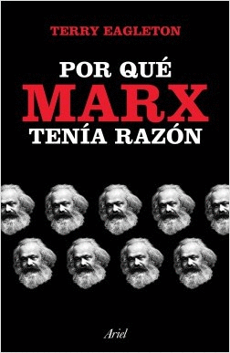 POR QUE MARX TENIA RAZON