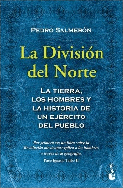 LA DIVISIÓN DEL NORTE