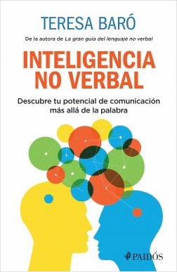 INTELIGENCIA NO VERBAL