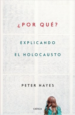 POR QUÉ