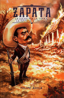 ZAPATA