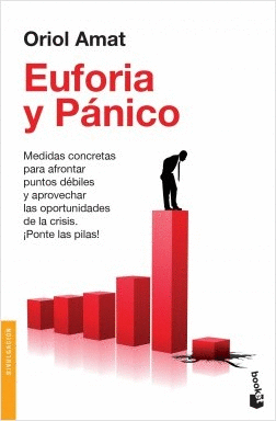 EUFORIA Y PÁNICO