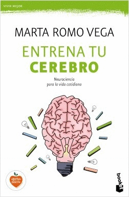 ENTRENA TU CEREBRO