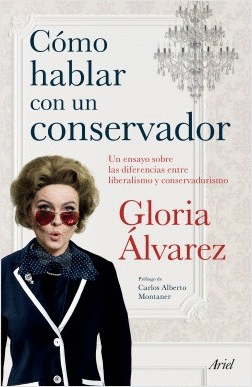 CÓMO HABLAR CON UN CONSERVADOR