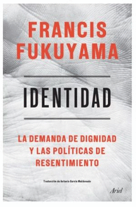 IDENTIDAD