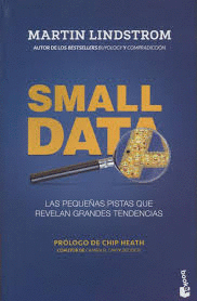 SMALL DATA