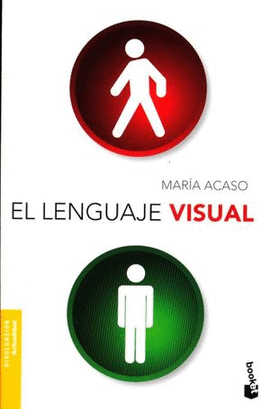 EL LENGUAJE VISUAL